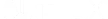 ARTFLIX Movie Classics kanal logosu