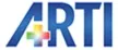 Arti TV kanal logosu