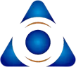 Artigas Television kanal logosu