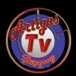 Artigas TV Online kanal logosu