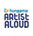 Artist Aloud kanal logosu