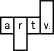 ARTV kanal logosu
