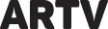ARTV channel logo