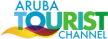 Aruba Tourist Channel channel logo