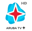 ArubaTV + kanal logosu