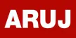 Aruj TV kanal logosu