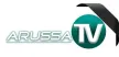 Arussa Television kanal logosu