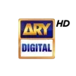 ARY Digital kanal logosu