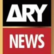 ARY News kanal logosu
