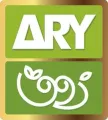 ARY Zauq kanal logosu