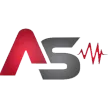 As Contenidos channel logo