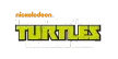 As Tartarugas Ninja kanal logosu
