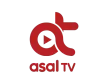 Asal TV kanal loqosu