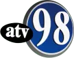 Senderlogo von Asamblea TV
