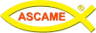 Ascame TV kanal logosu