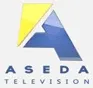 Aseda TV kanal loqosu