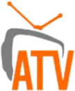 Asena TV channel logo