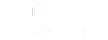 Asharq Discovery kanal logosu