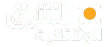 Asharq Documentary kanal logosu