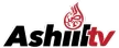 Senderlogo von Ashiil TV