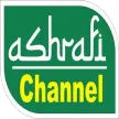 Ashrafi Channel kanal logosu
