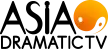 Asia Dramatic TV kanal logosu