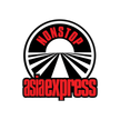 Senderlogo von Asia Express NonStop