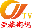 Asia Travel Satellite TV kanal logosu