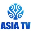 Senderlogo von Asia TV