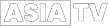 Asia TV channel logo