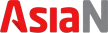 AsiaN kanal logosu