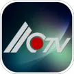 Asian Culture TV kanal logosu