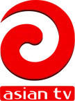 Asian TV kanal loqosu