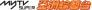 Senderlogo von Asian Variety