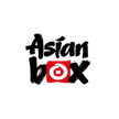 AsianBox kanal logosu