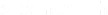 AsianCrush kanal logosu