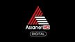 Asianet kanal logosu