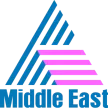 Asianet Middle East channel logo