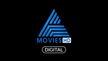 Asianet Movies kanal logosu