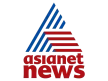Asianet News kanal logosu