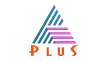 Asianet Plus kanal logosu