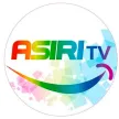 Senderlogo von AsiriTV