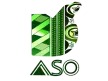 Aso Radio TV kanal logosu