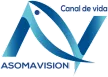 Asomavision kanal loqosu