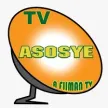 Asosye TV kanal loqosu