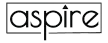 Aspire kanal logosu