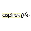 Aspire TV Life kanal logosu