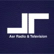 Asr TV kanal loqosu
