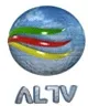 Assembleia Legislativa TV kanal logosu
