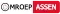 Assen TV kanal logosu